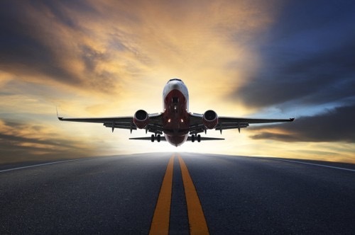 <span style="font-weight: bold;">Отримайте права на будь-яку категорію </span>